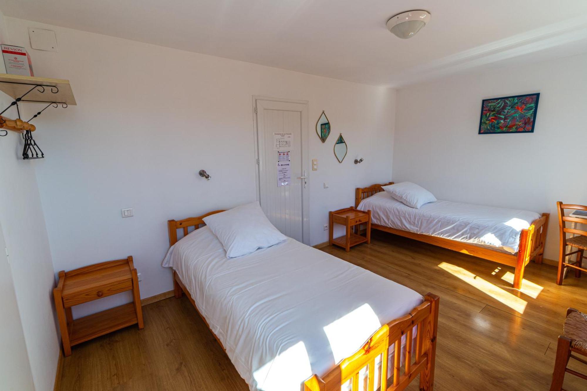 Hotel La Barguelonne Montcuq Екстериор снимка
