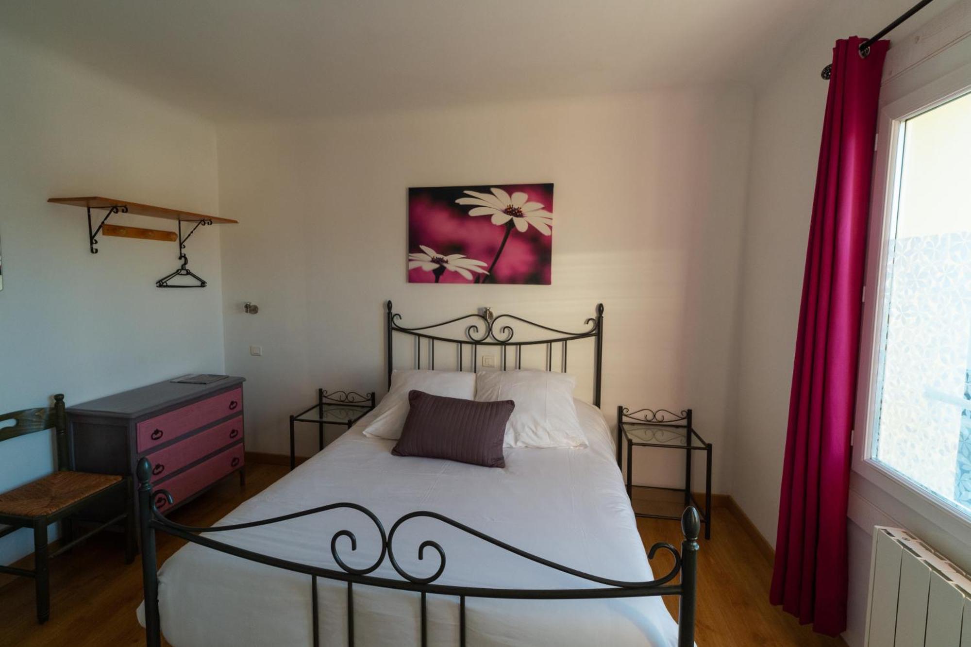 Hotel La Barguelonne Montcuq Екстериор снимка