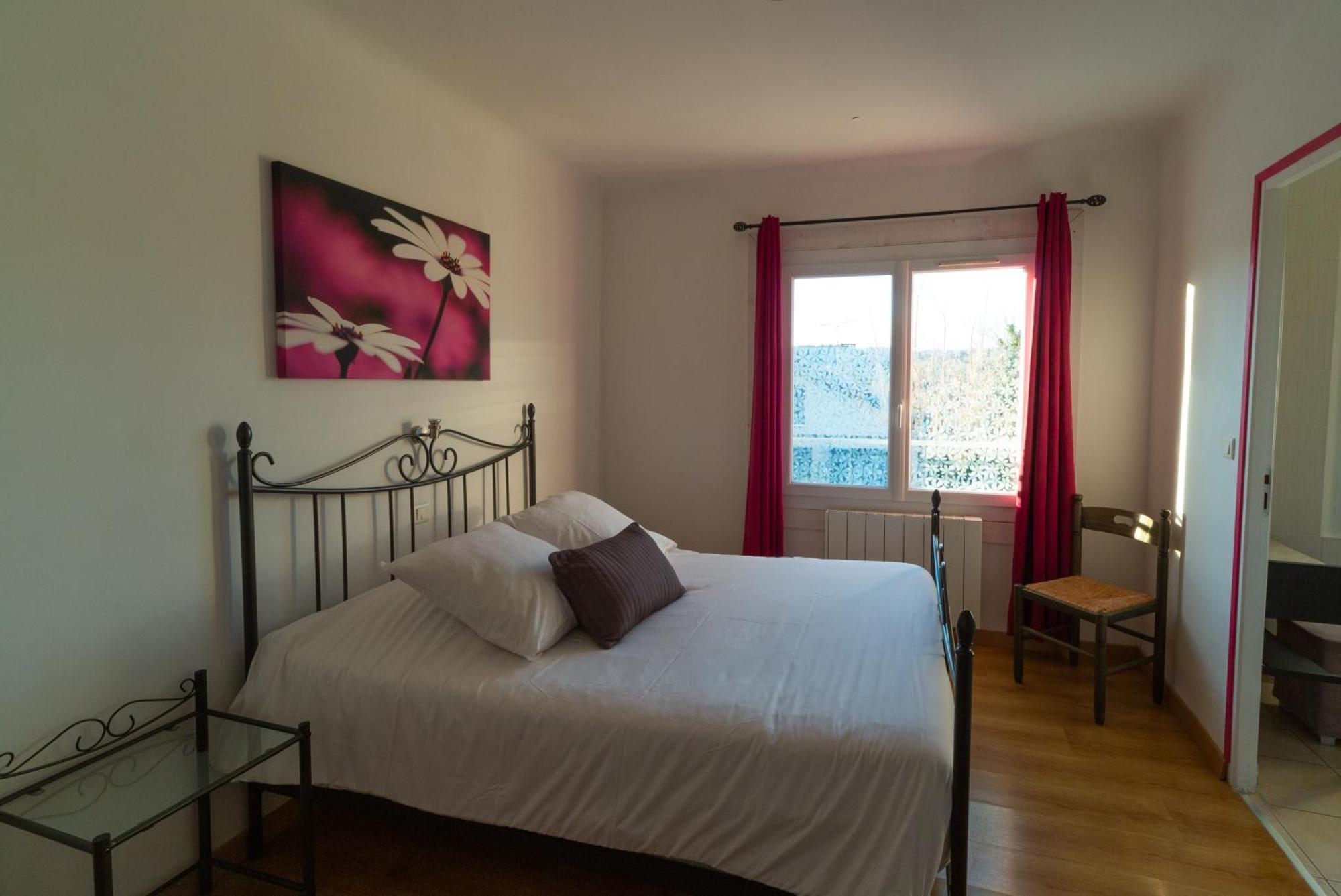 Hotel La Barguelonne Montcuq Екстериор снимка