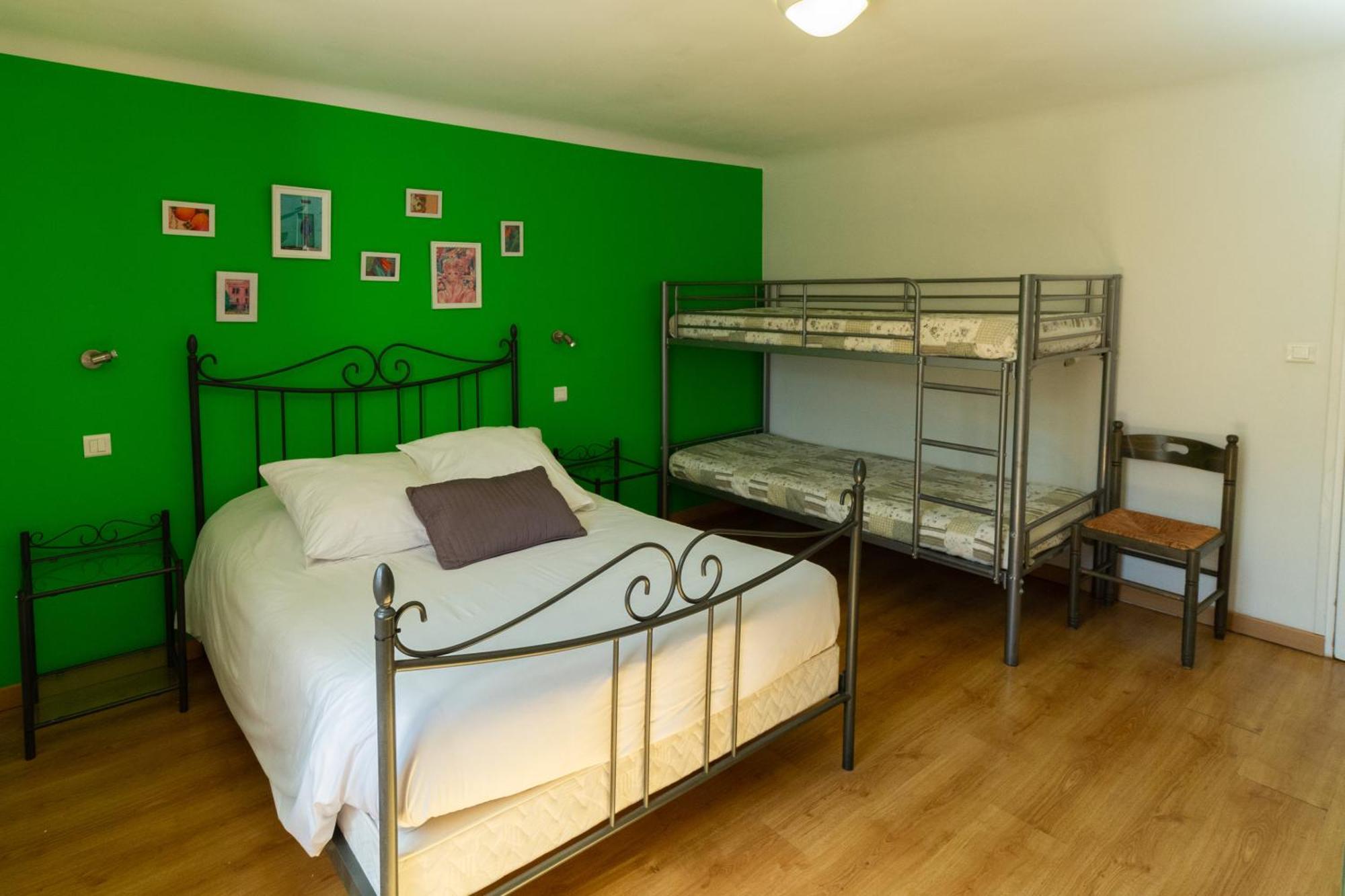 Hotel La Barguelonne Montcuq Екстериор снимка